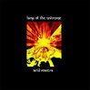 LAMP OF THE UNIVERSE "Acid Mantra" LP black