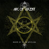 ARC OF ASCENT & "Realms of the metaphysical" LP