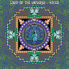 LAMP OF THE UNIVERSE / KANOI Split LP