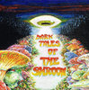 ALPHA OMEGA "Dark Tales of the Shroom" LP